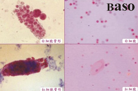 �����ȾɫҺ