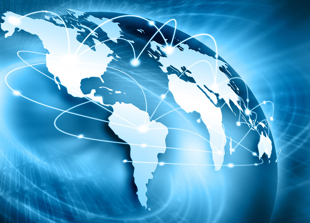 ������