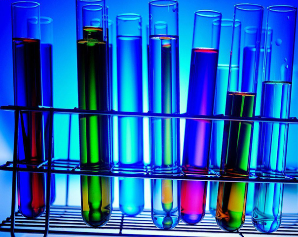 �[Ѫ�a(ch��n)Ʒ