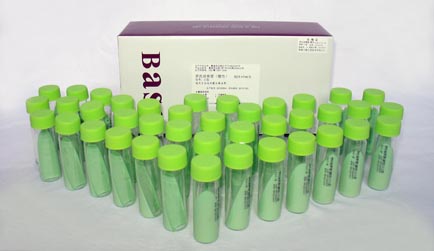 �_�����B(y��ng)��