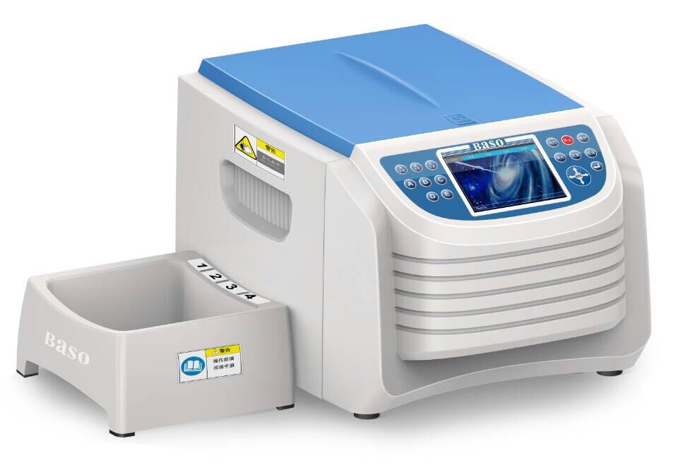 ȫ�Ԅ�Ⱦɫ�C��16Ƭ�C��-���m��Ⱦɫ�Ϳ���Ⱦɫ��