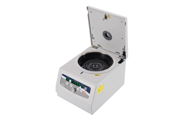 ����΢����ë���ܣ��x�ęC