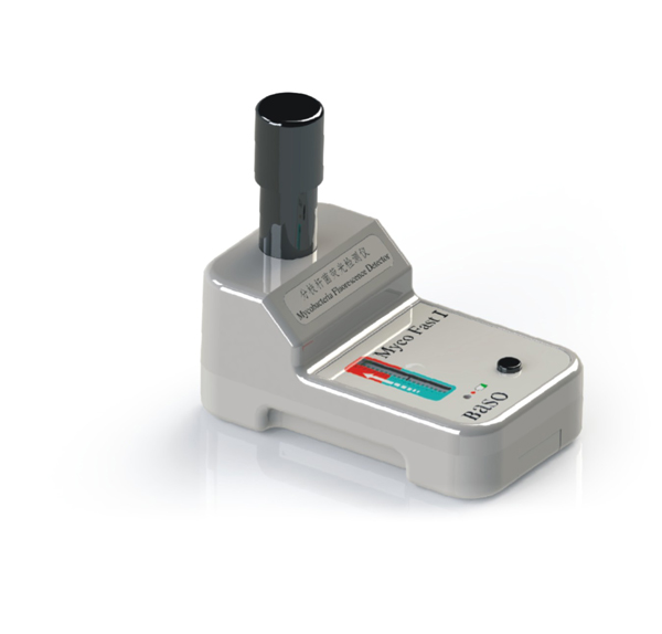 ��֦�U���ɹ�z�y�x