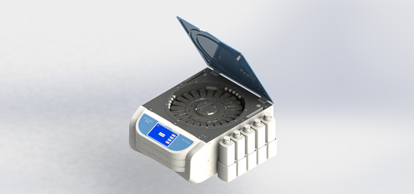 ȫ�Ԅ�Ⱦɫ�C-48Ƭ�C�����m��Ⱦɫ����Ⱦɫ�ã�