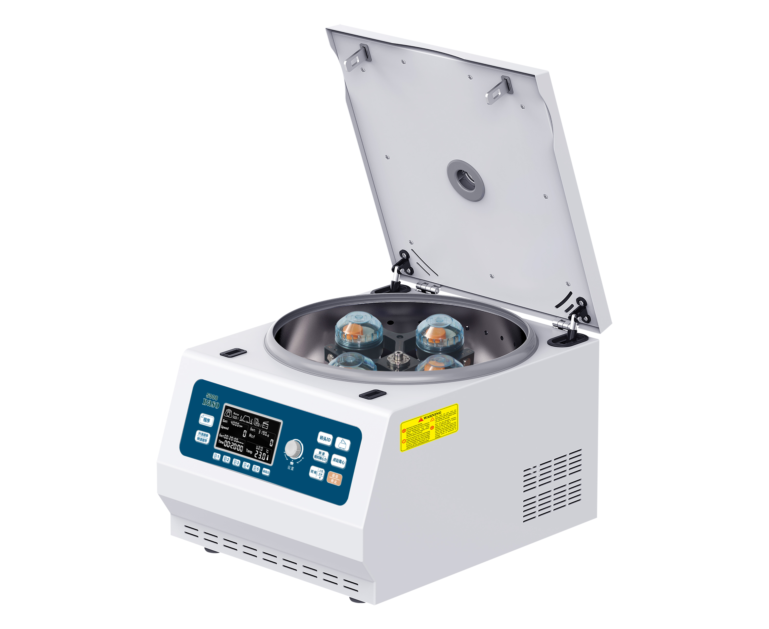 �Y�����B(y��ng)ǰ̎�팣���x�ęC