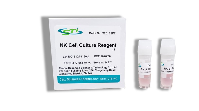 NK Cell Culture Reagent NK�������B(y��ng)ԇ���У�2.0��